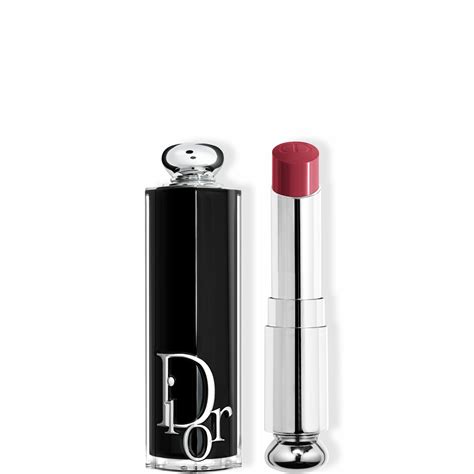 dior 667|dior 667 lipstick.